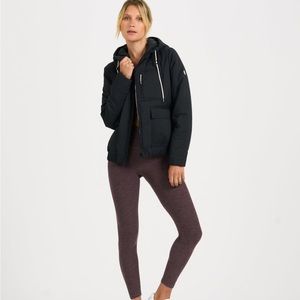 Vuori Tahoe Insulated Jacket